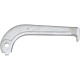 KS Tools Puller legs, 4 700.1202 Thumbnail