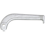 KS Tools Puller legs, 6 700.1203