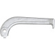 KS Tools Puller legs, 6 700.1203 Thumbnail