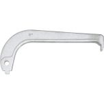 KS Tools Puller legs, 8 700.1204