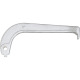 KS Tools Puller legs, 8 700.1204 Thumbnail