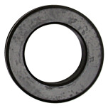 KS Tools Pulling ring f.hydraulic thrust bolt 700.1210