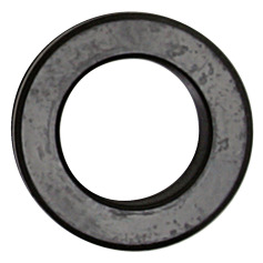 KS Tools Pulling ring f.hydraulic thrust bolt 700.1210