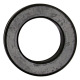 KS Tools Pulling ring f.hydraulic thrust bolt 700.1210 Thumbnail