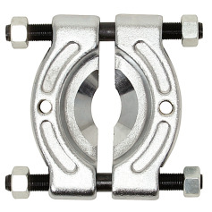 KS Tools Separator/puller tool,for max. ø 105 mm 700.1220