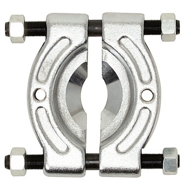 KS Tools Separator/puller tool,for max. ø 105 mm 700.1220