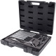 KS Tools Universal puller set, 12 pcs 700.1300 Thumbnail