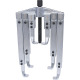 KS Tools Universal puller set, 8 pcs 700.1320 Thumbnail