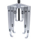 KS Tools Universal puller set, 8 pcs 700.1320 Thumbnail