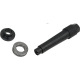 KS Tools Glow plug puller set, 3 pcs  700.1332 Thumbnail