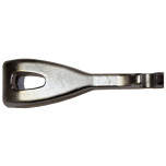 KS Tools Puller pull arm set, 5 pcs 700.1400-3