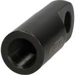 KS Tools Adaptor, p.e. double hook /pull hook 700.1423