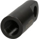 KS Tools Adaptor, p.e. double hook /pull hook 700.1423 Thumbnail
