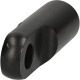 KS Tools Adaptor, p.e. double hook /pull hook 700.1423 Thumbnail