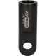 KS Tools Adaptor, p.e. double hook /pull hook 700.1423 Thumbnail