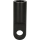 KS Tools Adaptor, p.e. double hook /pull hook 700.1423 Thumbnail