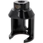 KS Tools Basic unit with window H=135mm 700.1641