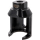 KS Tools Basic unit with window H=135mm 700.1641 Thumbnail