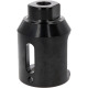 KS Tools Basic unit with window H=135mm 700.1641 Thumbnail