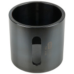 KS Tools Pulling sleeve 700.2138