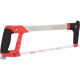 KS Tools Hacksaw frame, 300mm, with two component handle 907.2102 Thumbnail