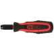 KS Tools 2 component scraper handle 907.2201 Thumbnail