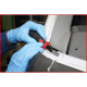 KS Tools 2 component scraper handle 907.2201 Thumbnail