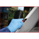 KS Tools 2 component scraper handle 907.2201 Thumbnail