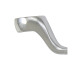 KS Tools Double ring spanner for Torx E profile, offset, E6xE8 911.0361 Thumbnail