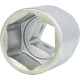 KS Tools 3/4 Hexagonal socket, short, 34 mm 911.3408 Thumbnail