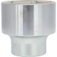 KS Tools 3/4 Hexagonal socket, short, 55 mm 911.3409 Thumbnail