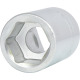 KS Tools 3/4 Hexagonal socket, short, 24mm 911.3424 Thumbnail