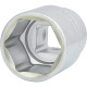 KS Tools 3/4 Hexagonal socket, short, 35mm 911.3435 Thumbnail