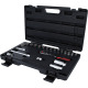 KS Tools 3/8 Socket set, 22 pcs 911.3995 Thumbnail