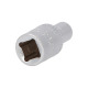 KS Tools 1/4 Torx E Socket, E4 911.4313 Thumbnail