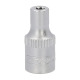 KS Tools 1/4 Torx E Socket, E4 911.4313 Thumbnail