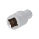 KS Tools 1/4 Torx E Socket, E6 911.4315 Thumbnail