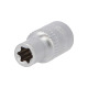 KS Tools 1/4 Torx E Socket, E7 911.4316 Thumbnail