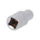 KS Tools 1/4 Torx E Socket, E7 911.4316 Thumbnail