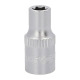 KS Tools 1/4 Torx E Socket, E7 911.4316 Thumbnail