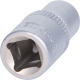 KS Tools 1/4 Torx E Socket, E8 911.4317 Thumbnail