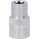 KS Tools 3/8 Torx E Socket, E10 911.4318 Thumbnail