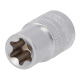 KS Tools 3/8 Torx E Socket, E12 911.4320 Thumbnail