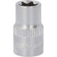 KS Tools 3/8 Torx E Socket, E12 911.4320 Thumbnail