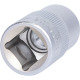 KS Tools 1/2 Torx E Socket, E16 911.4322 Thumbnail
