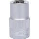 KS Tools 1/2 Torx E Socket, E16 911.4322 Thumbnail