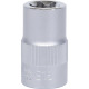 KS Tools 1/2 Torx E Socket, E16 911.4322 Thumbnail