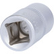 KS Tools 1/2 Torx E Socket, E18 911.4323 Thumbnail
