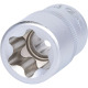 KS Tools 1/2 Torx E Socket, E20 911.4324 Thumbnail