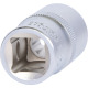 KS Tools 1/2 Torx E Socket, E20 911.4324 Thumbnail